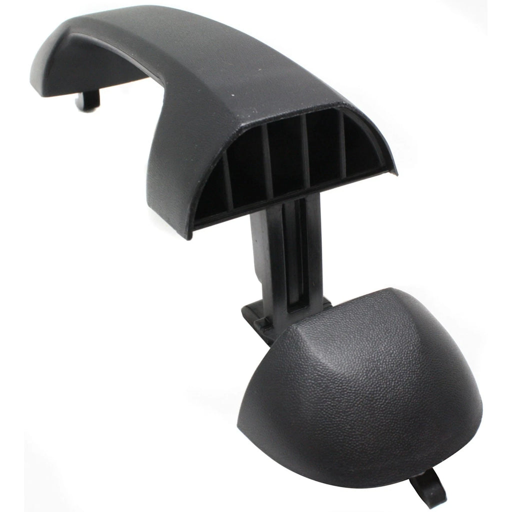 Exterior Door Handle for Ford Transit Connect (2010-2013)