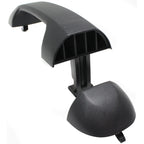 Exterior Door Handle for Ford Transit Connect (2010-2013)
