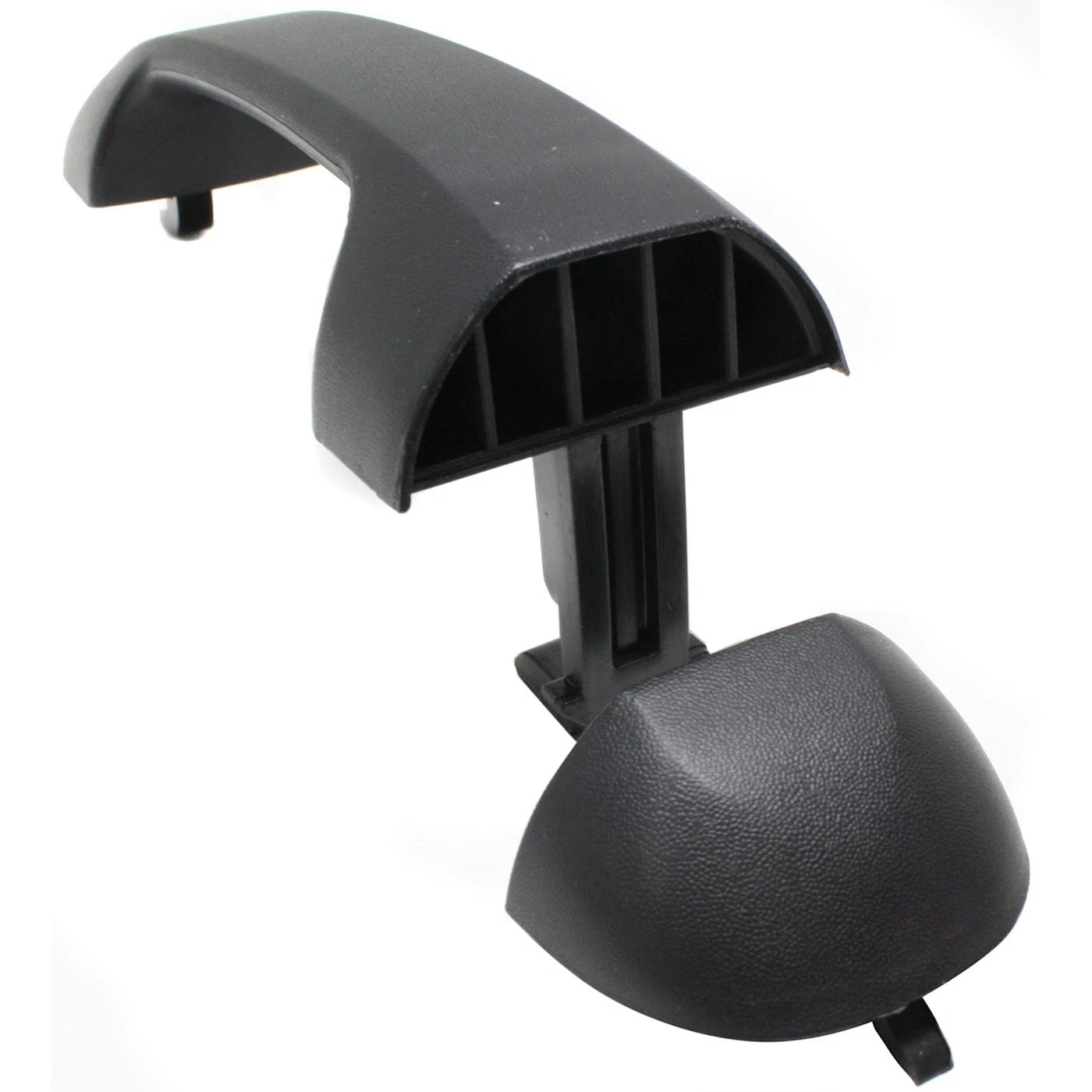 Exterior Door Handle for Ford Transit Connect (2010-2013)