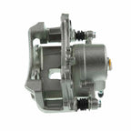 Front Right Brake Caliper and Bracket for Chevrolet HHR/Cobalt (2008–2010)