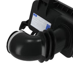 Air Filter Box Housing for Ford Focus (2005-2009)