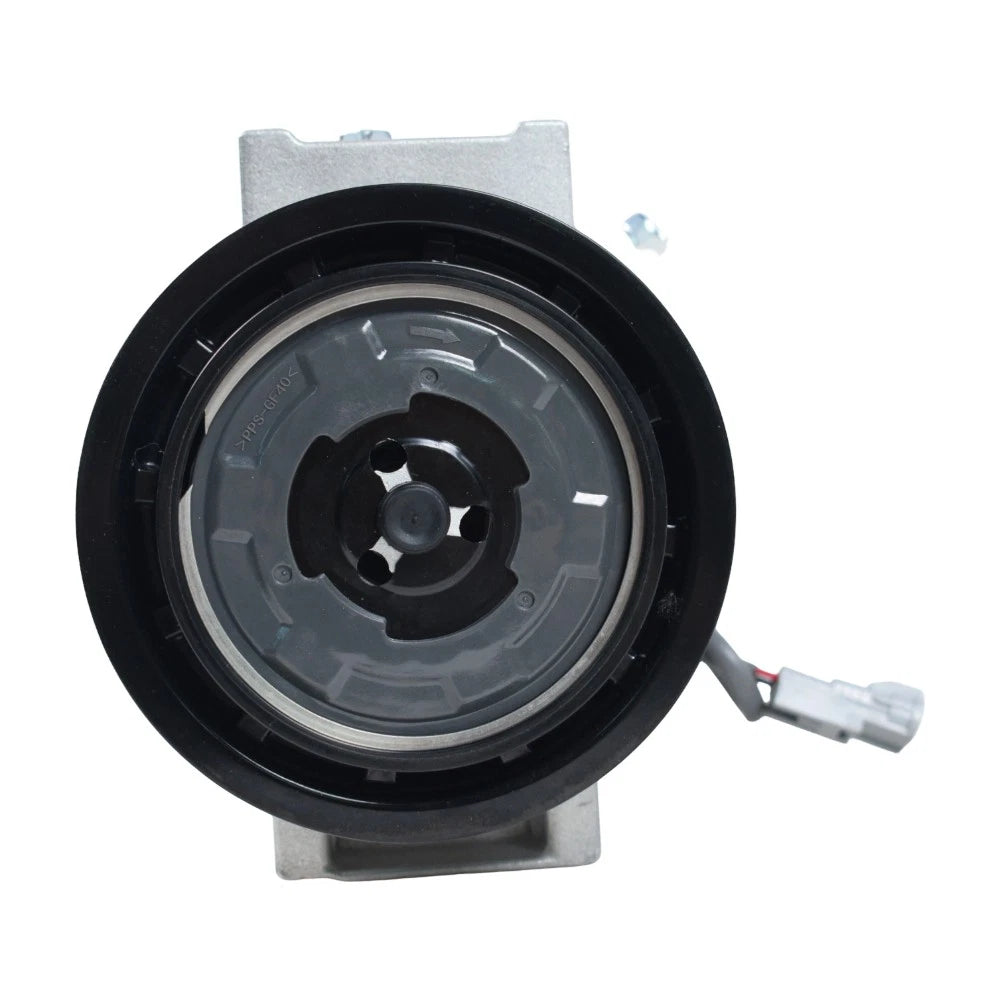 A/C Compressor for Jeep Compass (2009–2017) & Dodge Caliber (2009–2012) CO 30011C