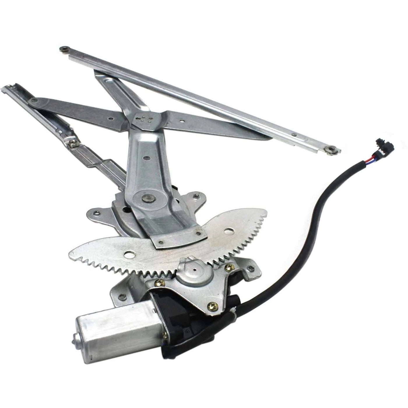 Window Regulator for Chevy Prizm (Front Driver Left Side)