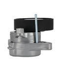 Engine Belt Tensioner Assembly for Mercedes CL500 (1999-2006)
