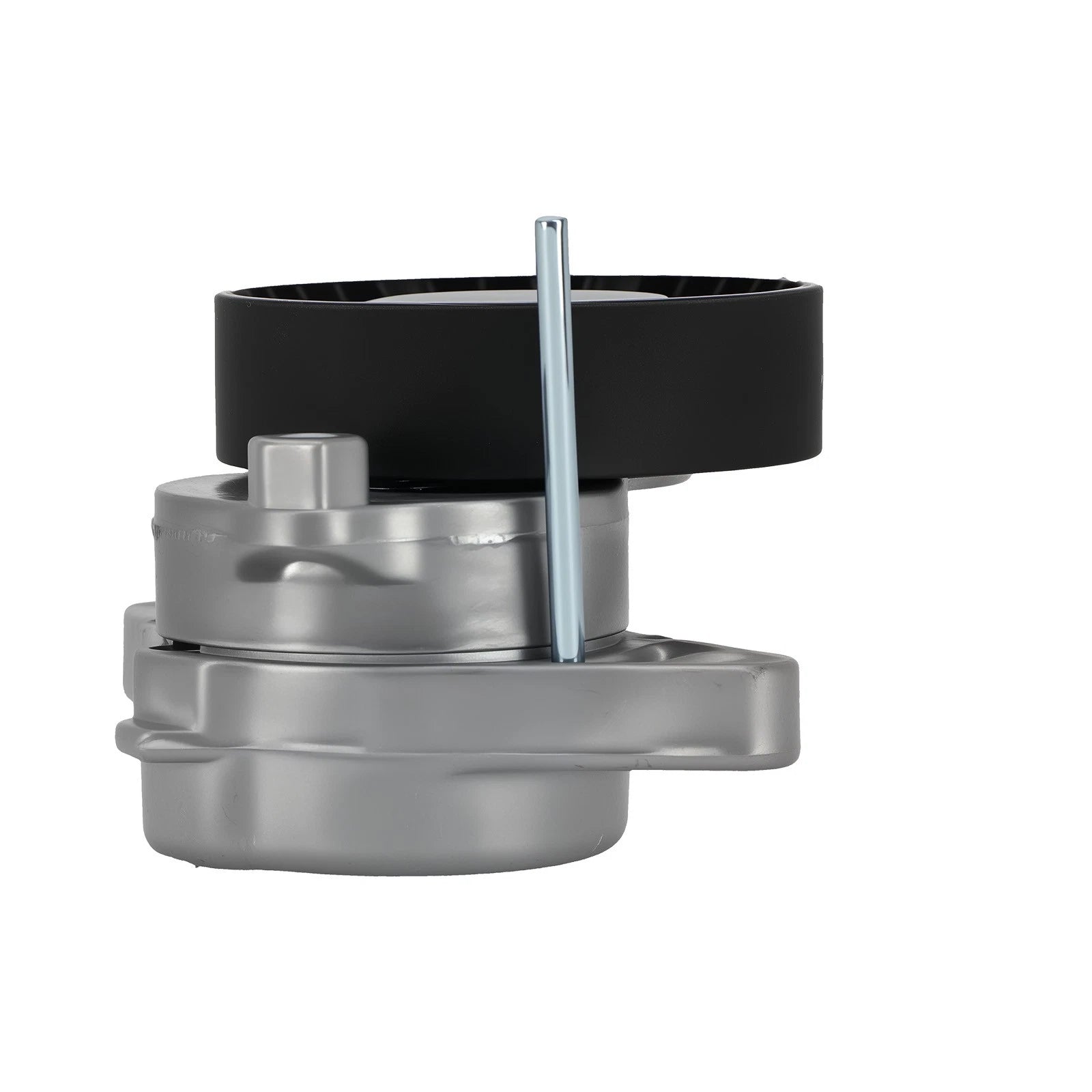 Engine Belt Tensioner Assembly for Mercedes CL500 (1999-2006)