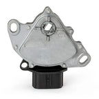 Neutral Safety Switch for Toyota Avalon, Camry, RAV4, Lexus ES300h, ES350 (2005-2020)