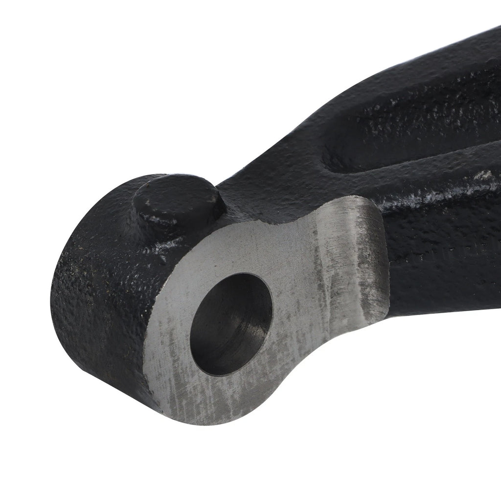Set of 2 Drop Spindles for GMC C15/C1500 Pickup (1973–1974)