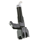 Headlight Washer Nozzle Front Left for Toyota Land Cruiser 150 (2008–2021)