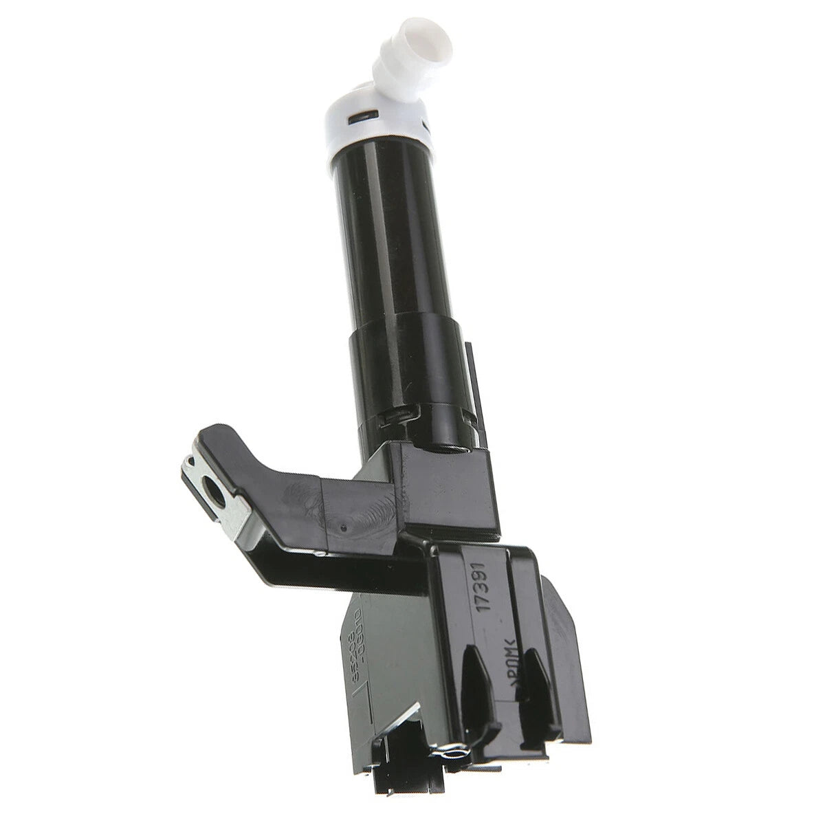 Headlight Washer Nozzle Front Left for Toyota Land Cruiser 150 (2008–2021)
