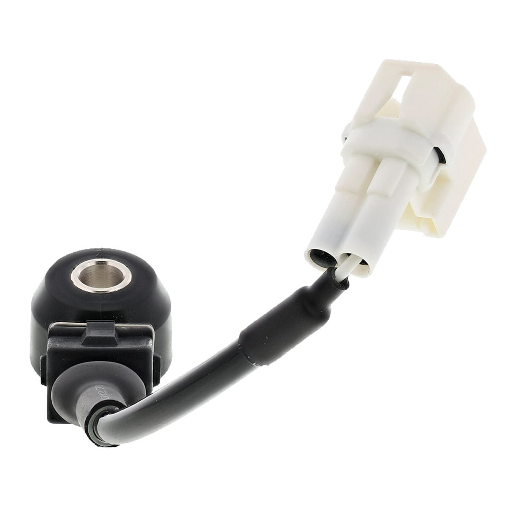 Knock Sensors for Subaru Forester, Impreza, Legacy, Outback (2000–2001)