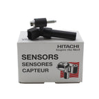 Hitachi Crankshaft Position Sensor CPS0024 for