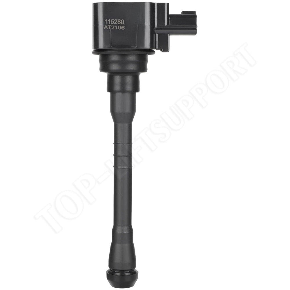 Ignition Coil for Nissan Titan (2016–2019) 5.6L