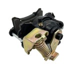 Loaded Rear Brake Calipers w Pads for 1968-1974 GM X-Body