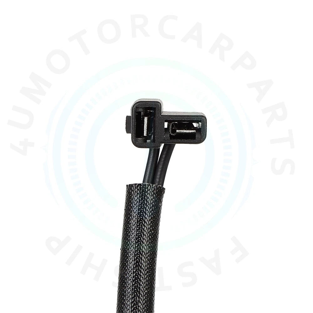 PTO Clutch for Zipper Mower (1007045)