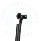 PTO Clutch for Zipper Mower (1007045)