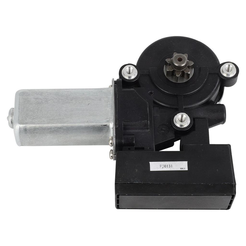 Power Window Lift Motor for Lexus ES330 (2004–2006)