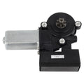 Power Window Lift Motor for Lexus ES330 (2004–2006)