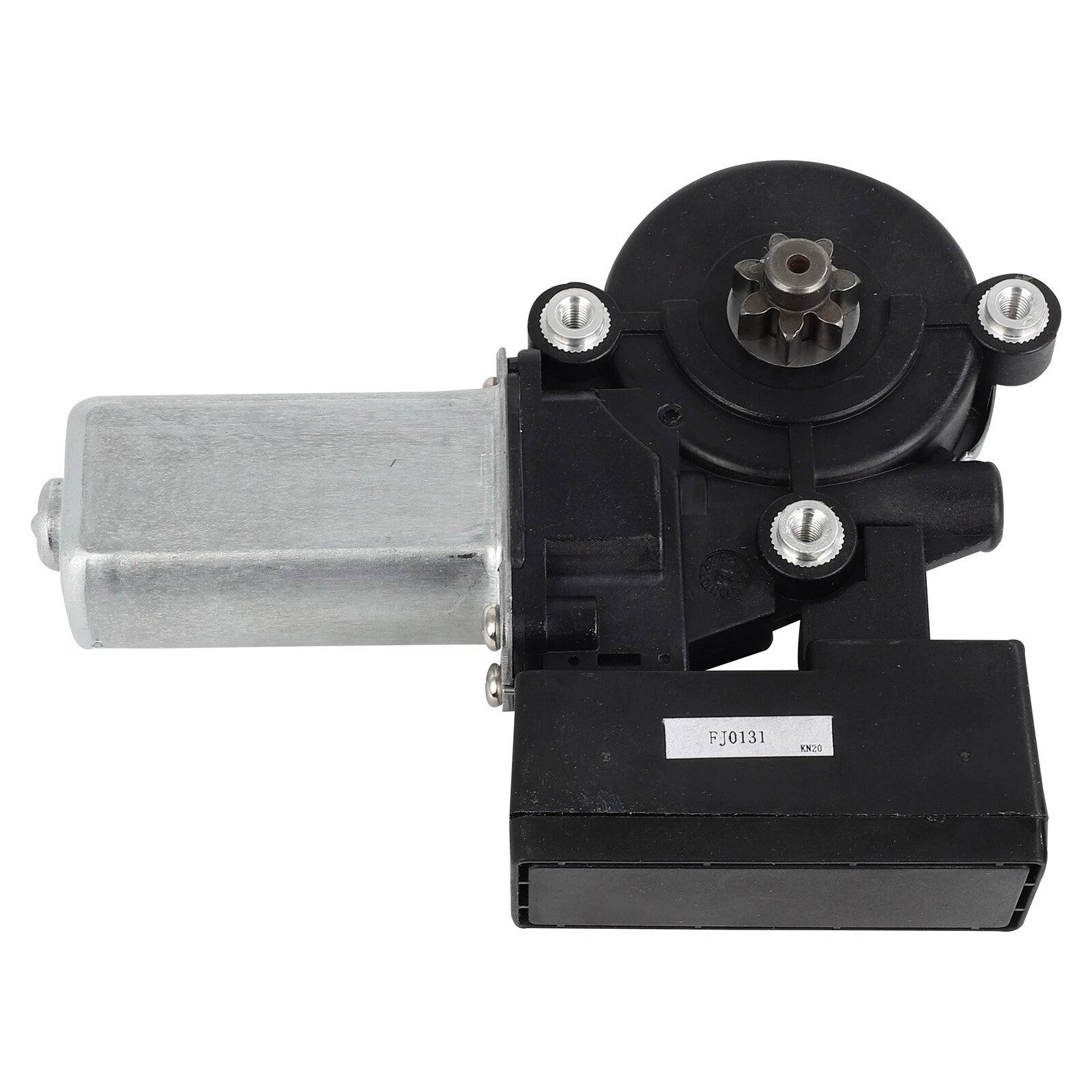 Power Window Lift Motor for Lexus ES330 (2004–2006)