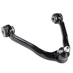 10Pcs Front Sway Bar End Link for Chevrolet Tahoe (2000–2006) & GMC Sierra 1500 (1999–2006)