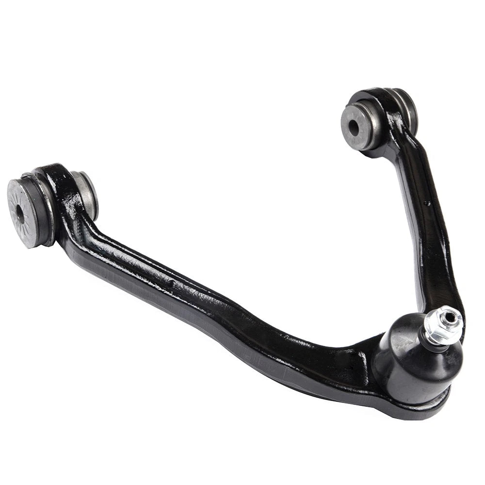 10Pcs Front Sway Bar End Link for Chevrolet Tahoe (2000–2006) & GMC Sierra 1500 (1999–2006)
