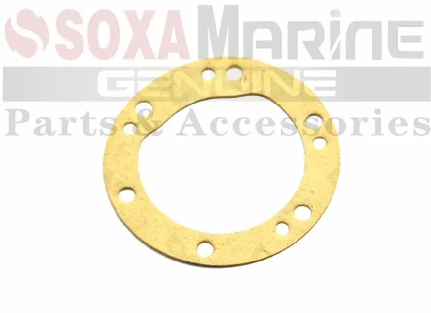 Impeller Kit for Kohler Marine Generator Sea Water Pump (229955)