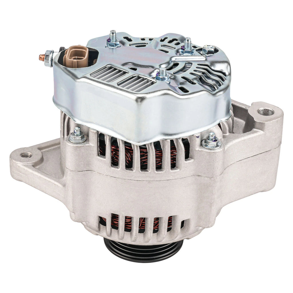 Alternator for Toyota 4Runner Tacoma T100 (1996–1999)