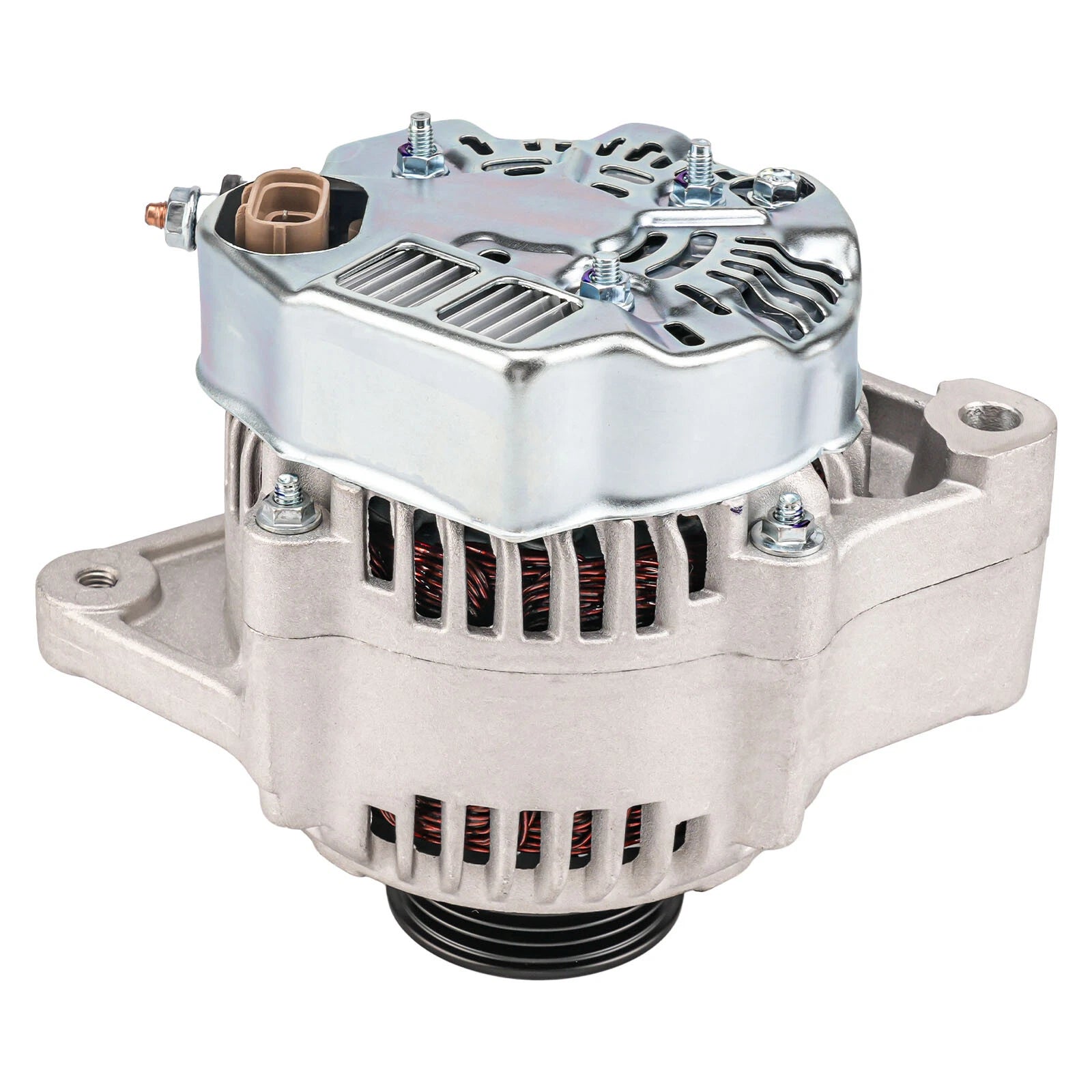 Alternator for Toyota 4Runner Tacoma T100 (1996–1999)