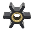 Jabsco Flexible Impeller Pump for (14750-0003, 14787-0001/0003, 14792-0001)