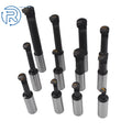 Set of 12 Boring Bars for Lathe (3/4" Shank)