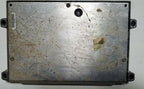 PCM ECM ECU Engine Computer Module for Fusion Milan (2008–2009) 8E5A-12A650-LB
