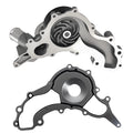 Coolant Water Pump Kit for Maserati Levante S (2017–2023)