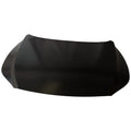 Hood for Lexus RX350 (2023–2024) Aluminum CAPA Certified