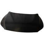 Hood for Lexus RX350 (2023–2024) Aluminum CAPA Certified
