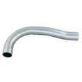 Air Cleaner Pipe for International Cub (Fits Cub 350752R1)
