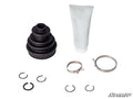 Replacement Axle Boot for Polaris RZR (1-55-F-0-DT)