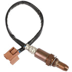 O2 Oxygen Sensor for Nissan Murano Quest 3.5L (2011–2013)