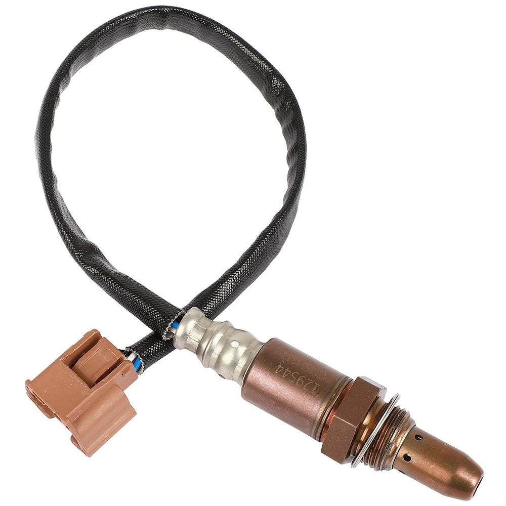 O2 Oxygen Sensor for Nissan Murano Quest 3.5L (2011–2013)