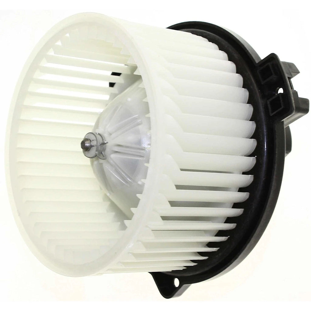 Blower Motors for Toyota 4Runner (1996–2002)