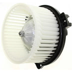 Blower Motors for Toyota 4Runner (1996–2002)