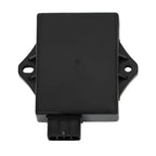 CDI Igniter for Yamaha Bear Tracker 250 YFM250X (2001â2004)