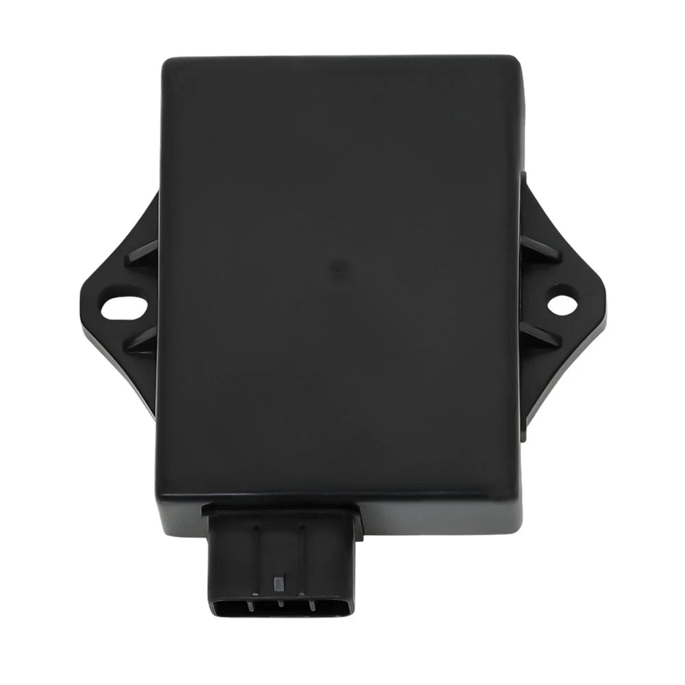CDI Igniter for Yamaha Bear Tracker 250 YFM250X (2001â2004)