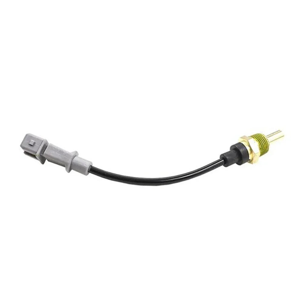 Coolant Temperature Sensor for Hyundai Elantra, Tiburon, Tucson (2001-2010)