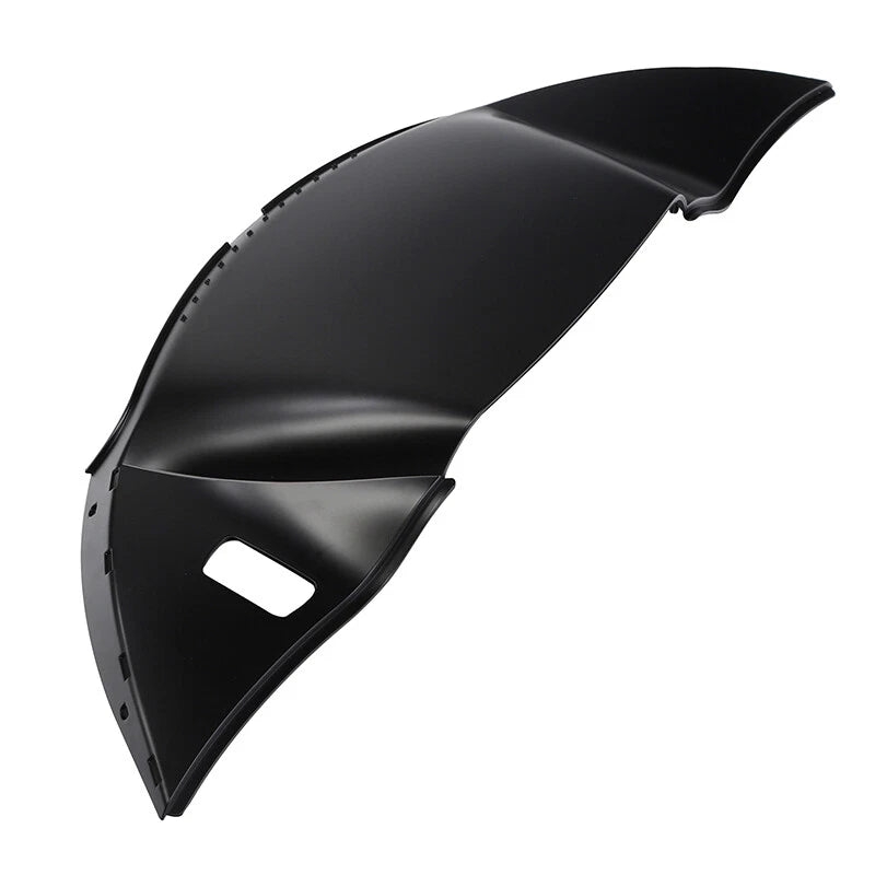 Fairing Air Duct for Harley CVO Road Glide (2015–2022)