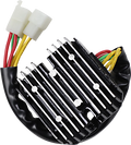 Regulator/Rectifier for Honda (Lithium-ion Compatible)