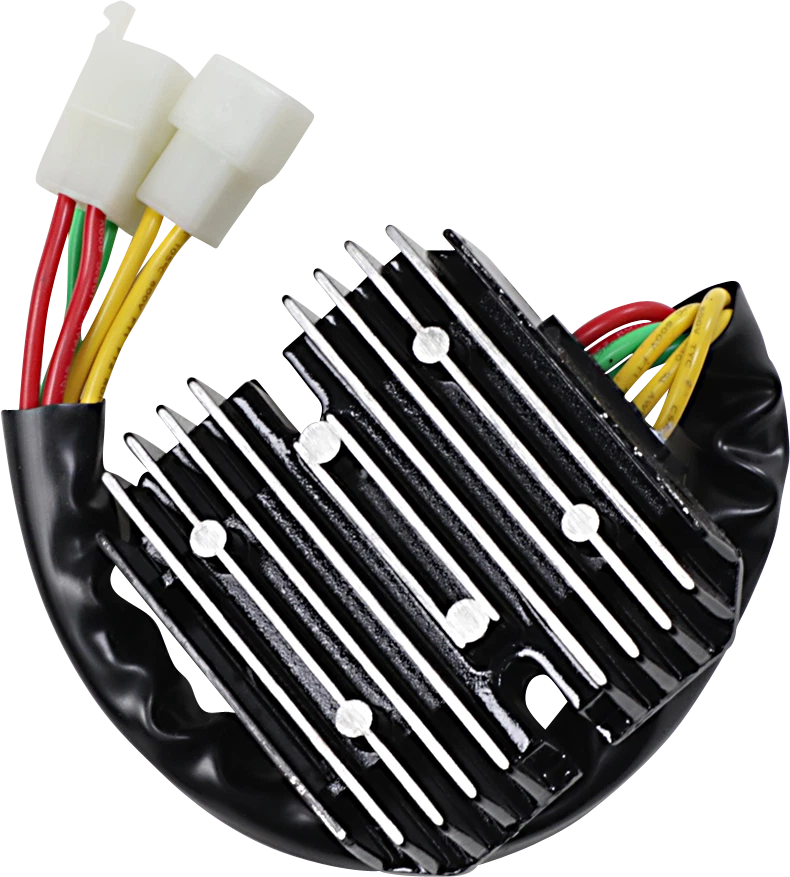 Regulator/Rectifier for Honda (Lithium-ion Compatible)