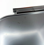 Glove Box Door Assembly with Hinge Spring for 1967–1972 Chevy GMC Pickup