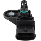 MAP Sensor for Ford Focus ST (2015–2017)