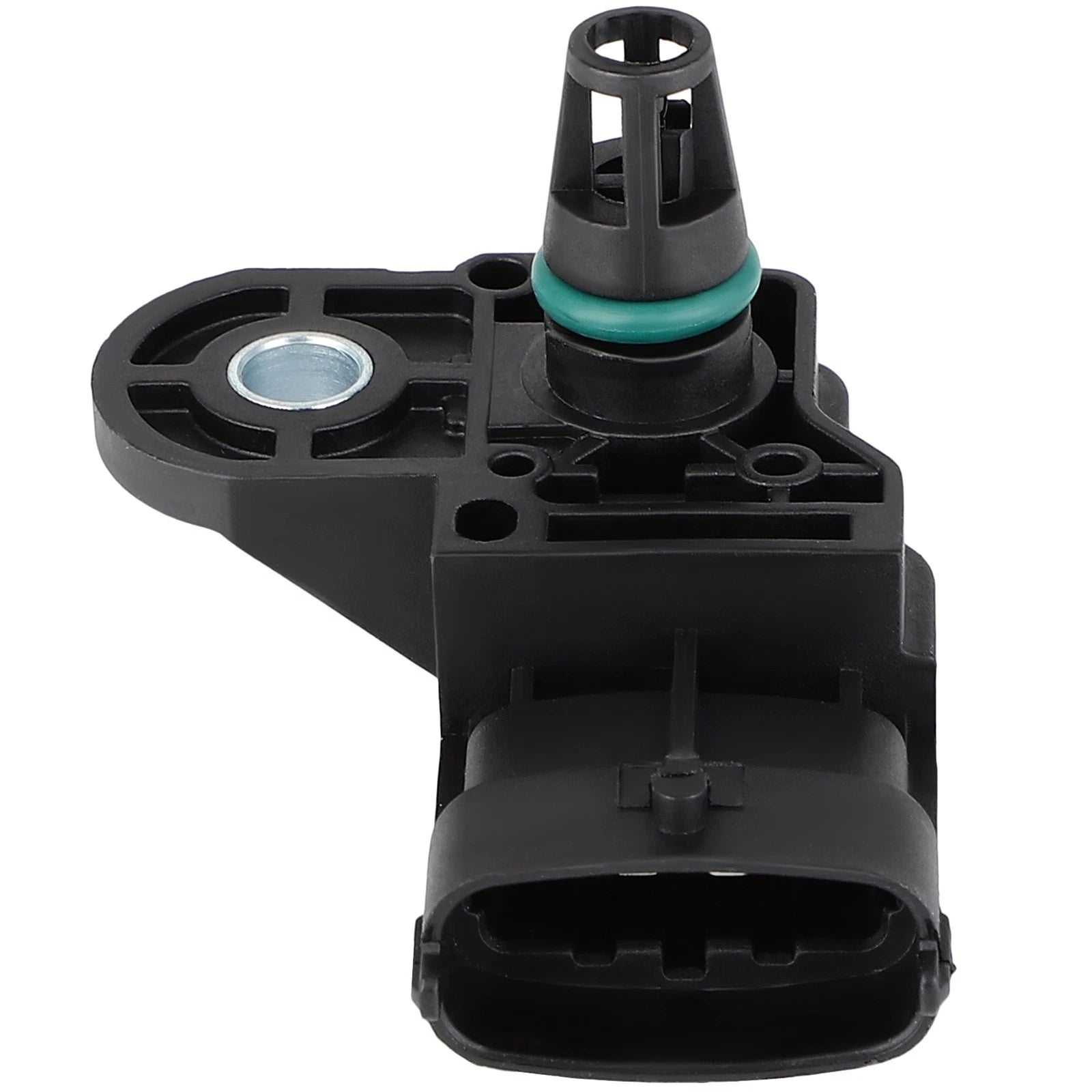MAP Sensor for Ford Focus ST (2015–2017)