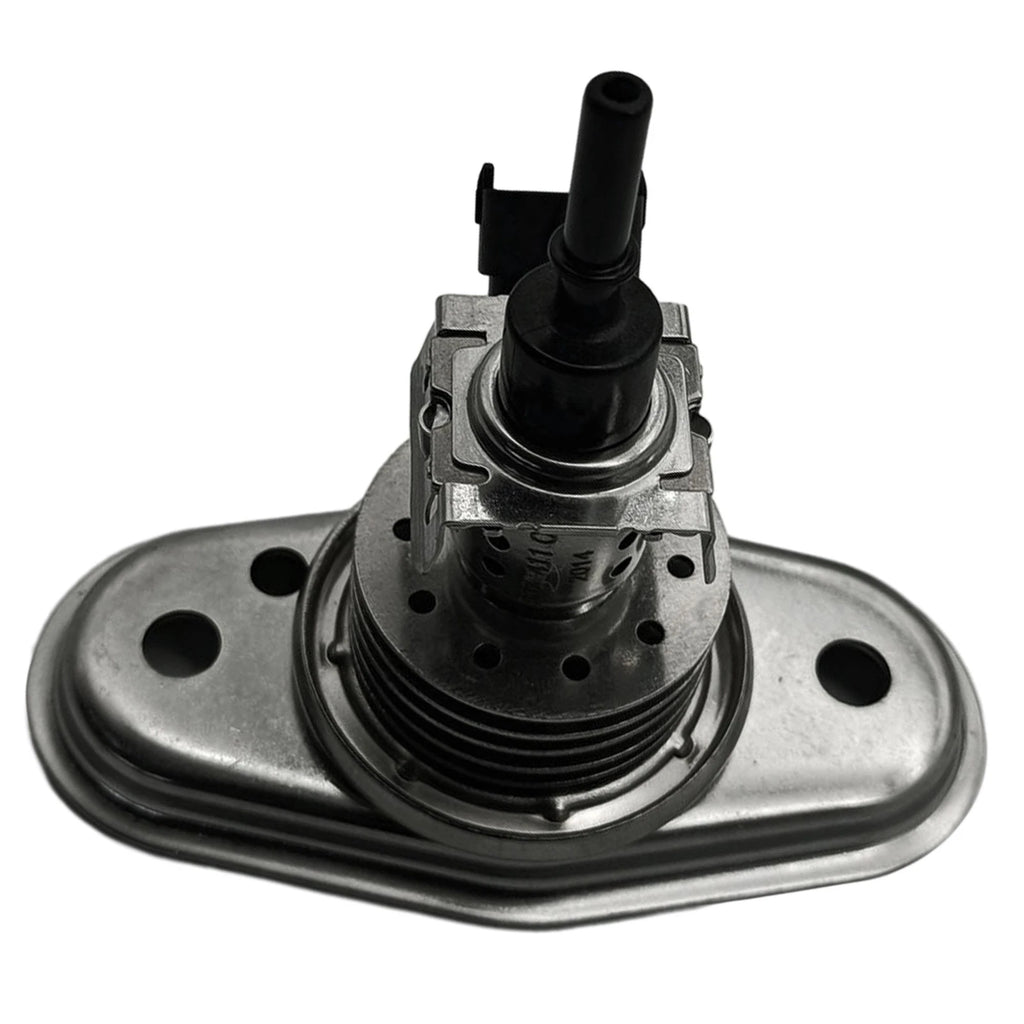 Urea Injector for Ford F250 F350 F450 F550 6.7L (2011–2016) Diesel DEF