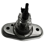 Urea Injector for Ford F250 F350 F450 F550 6.7L (2011–2016) Diesel DEF
